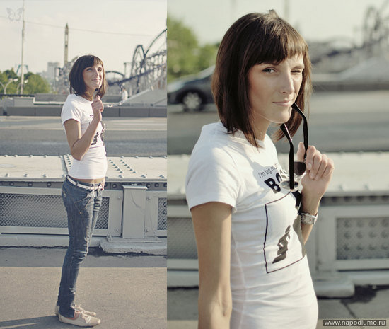 Фото Яна Круглик