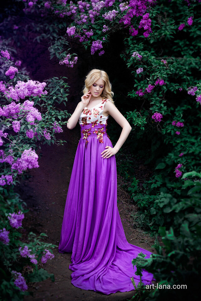 Photo %s