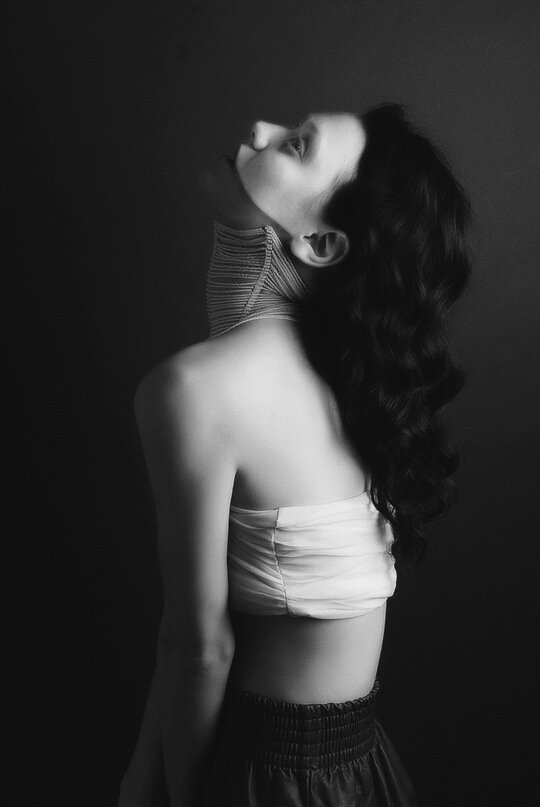 Taia's photo