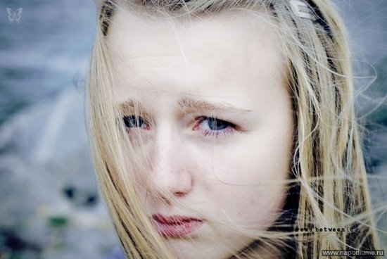 Diana Ivasina's photo