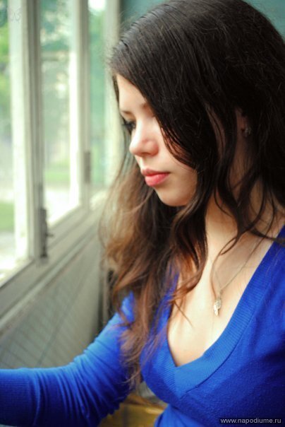 Ami Ami's photo