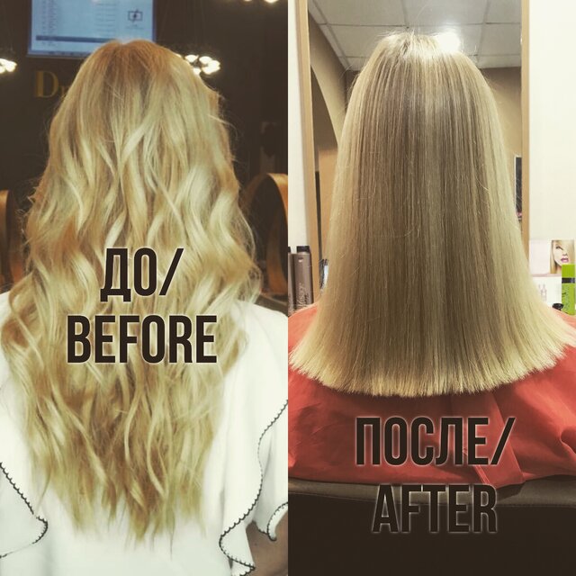 Evgeniya Chumakova's photo