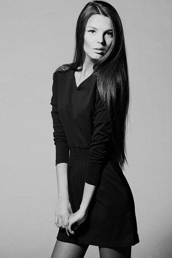 Фото Алекс Маиман