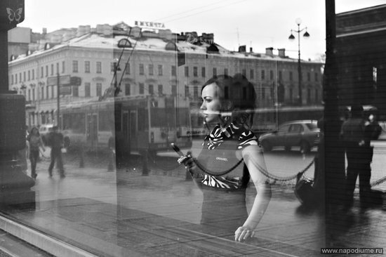 фотограф Феликс Шутенко
визаж Вика Солодова