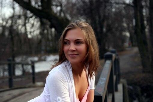 Georgij Grigor'ev's photo