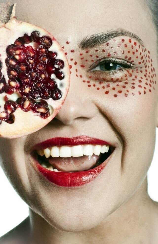 oksana ermakova's photo