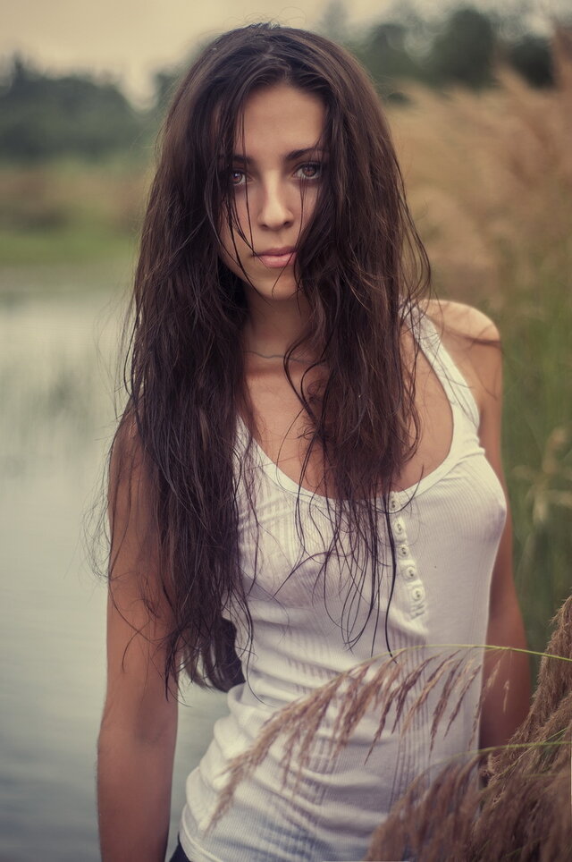 Grigoriy Chuzha's photo