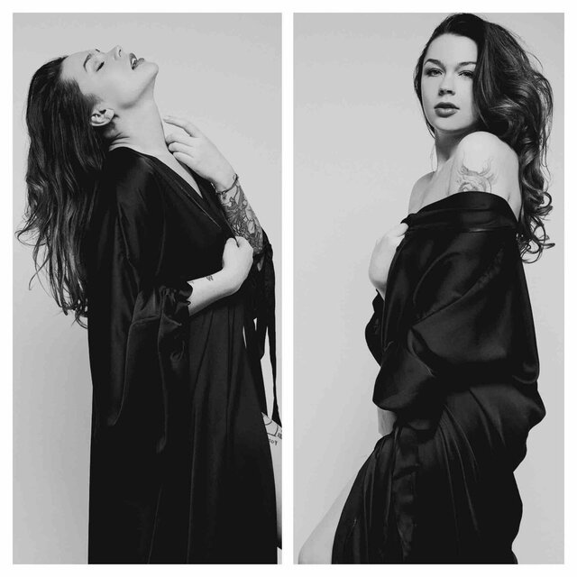 Фото Tana TaBu