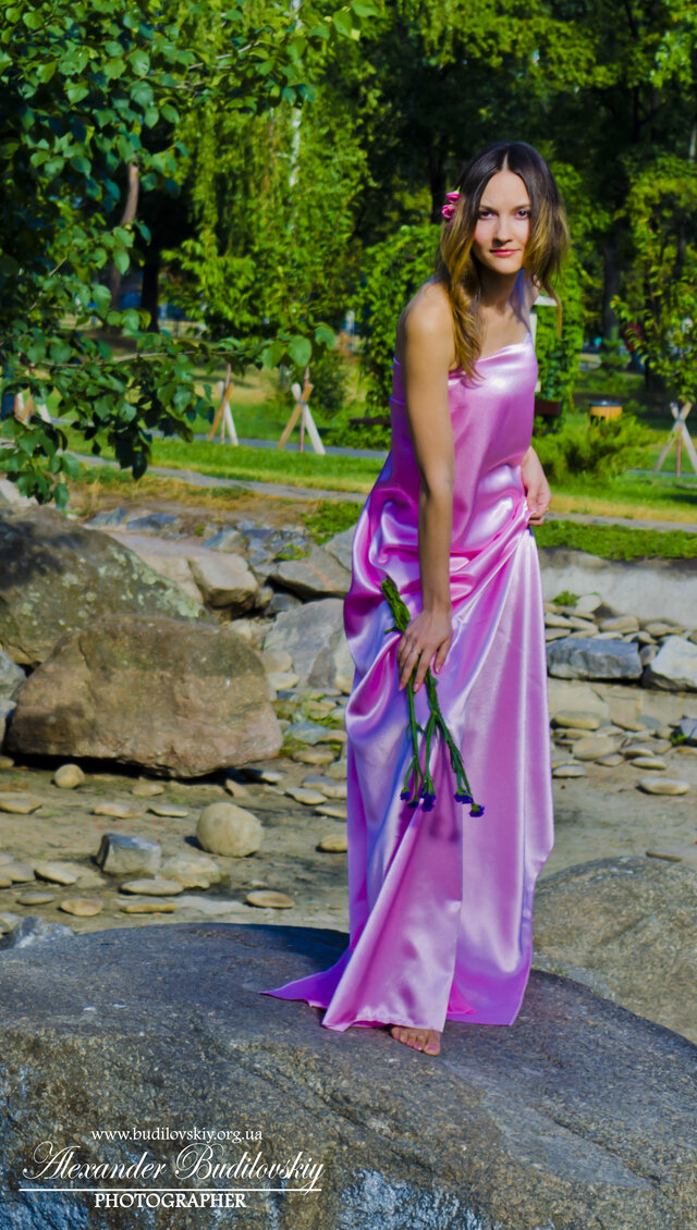 照片Vera Tsapurina