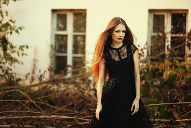Фото sergey SergeyRedki redki