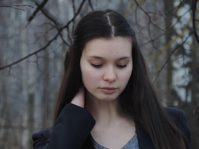 Фото Alina Kolodina
