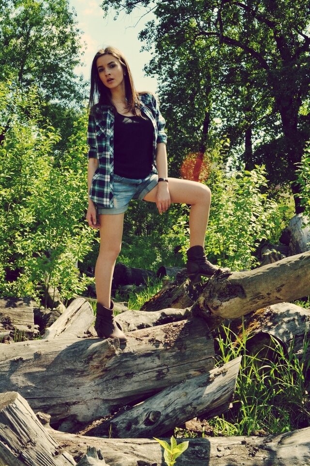 Фото Ekaterina Kuleva