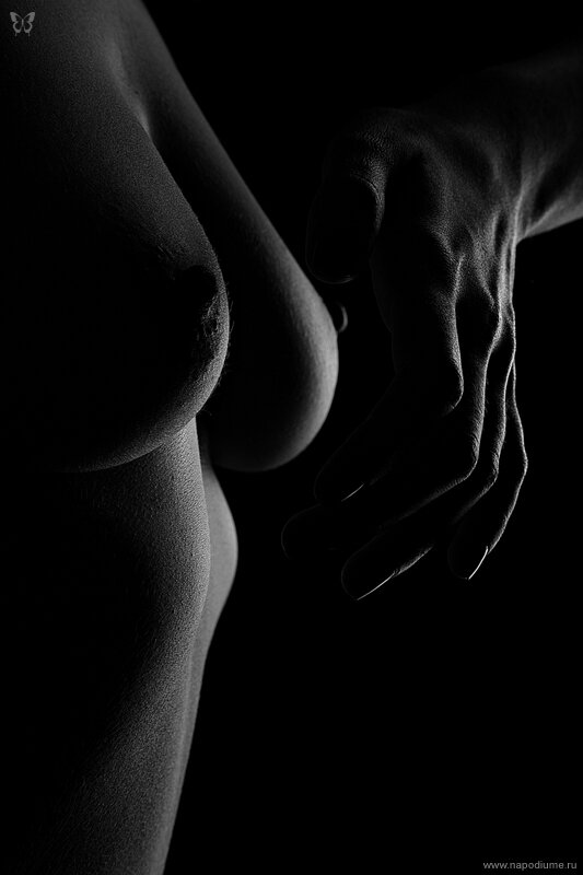 照片photo-studio photo-studio
