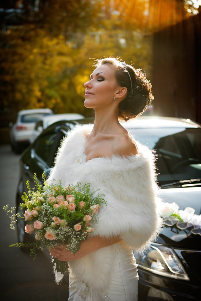 Viktor Novikov's photo