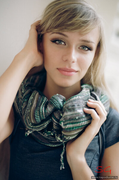 Elena Mi's photo