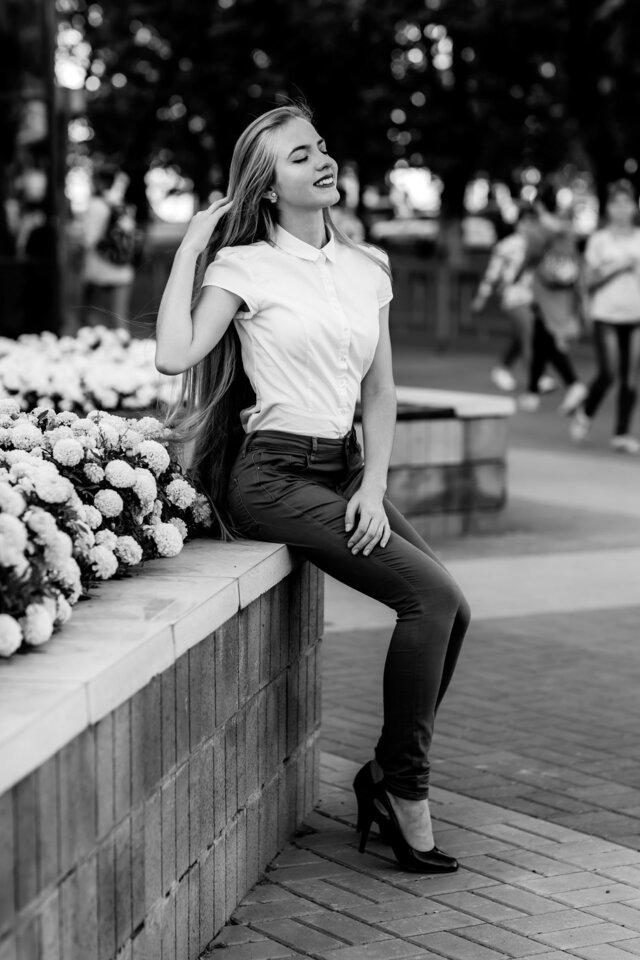 Фото Tanya Kadyrova