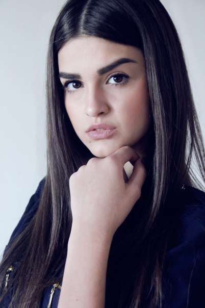 Foto Sasha Sasha