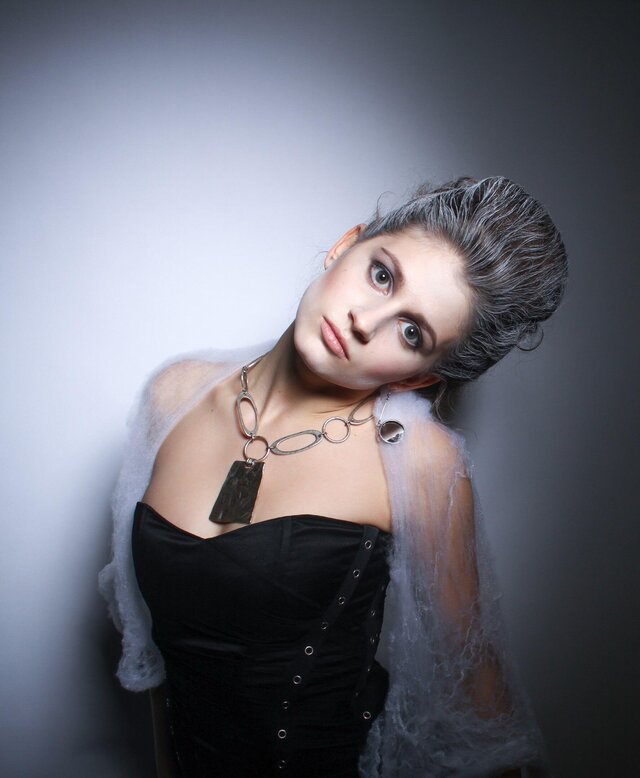 Foto Inna Nedyalkova