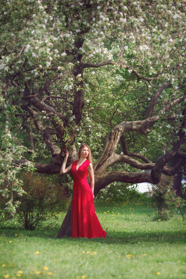 Evgeny Petkov's photo