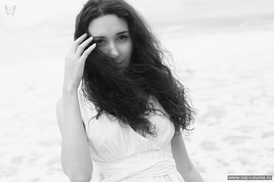 Evgenia R.'s photo