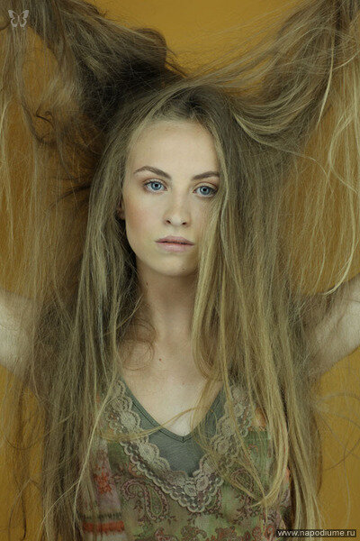 Фото Lida Vakulenko