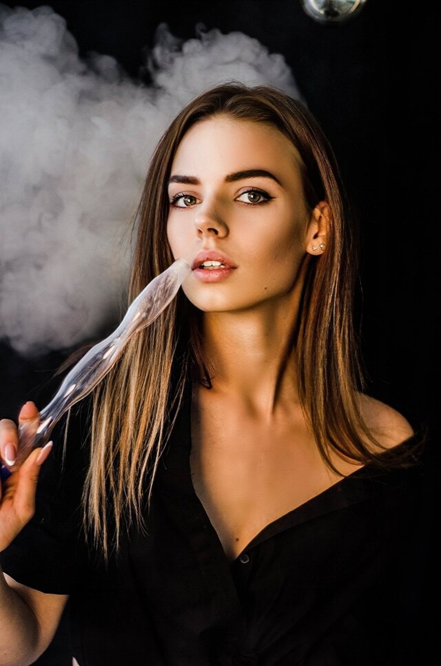Фото Елена Чирах