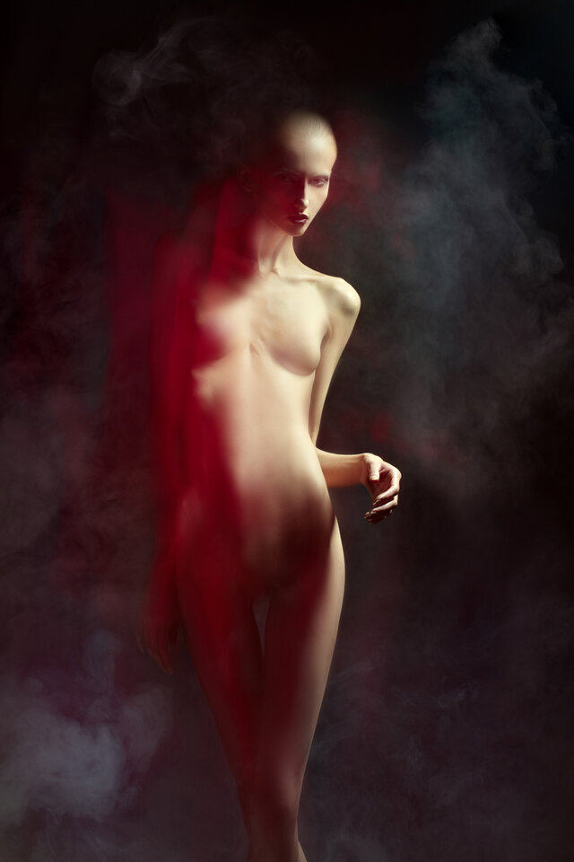 Фото Aleksey Dovgulya