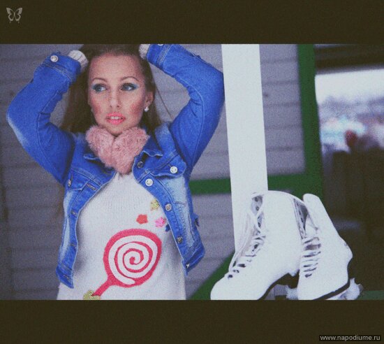 Mav ...'s photo