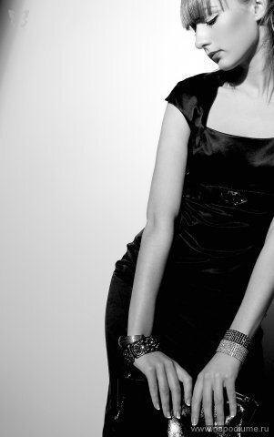 Фото Ирина Новикова