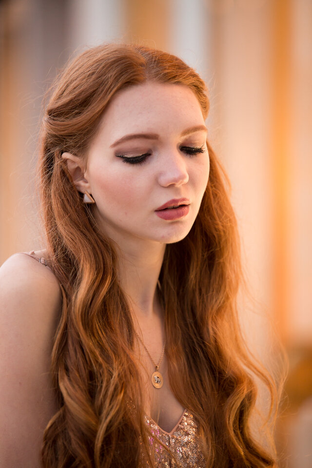 Alex Baykalov's photo