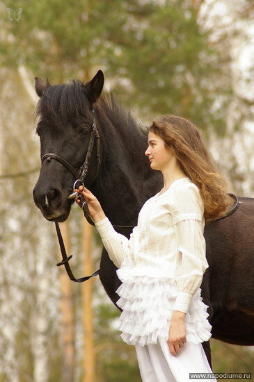 Elena Kvasova's photo