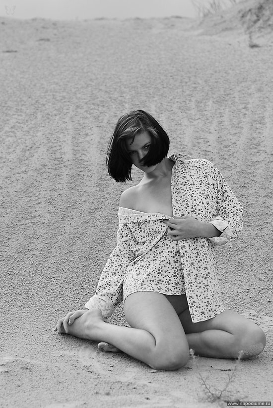 Svetlana Koz'minyh's photo