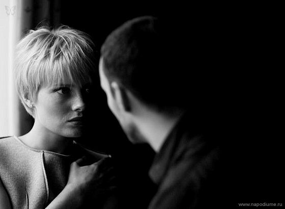 Tana Cvetkova's photo