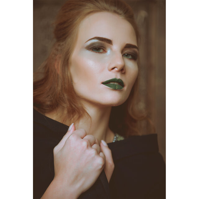 Фото Елена Русанова