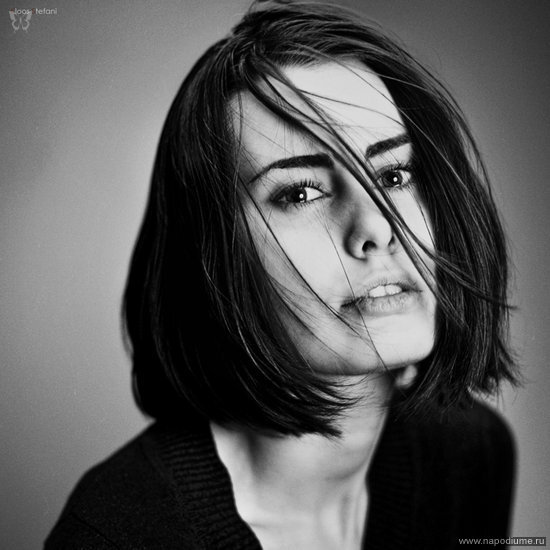 Stefania Pipcenko's photo