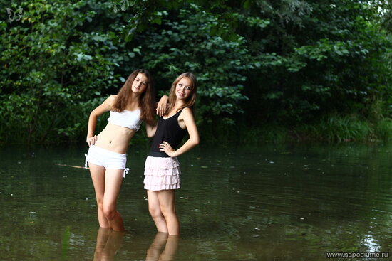 Elena Kvasova's photo