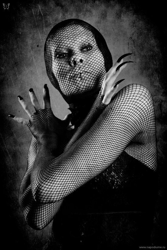 Kovalenko Kovalenko's photo