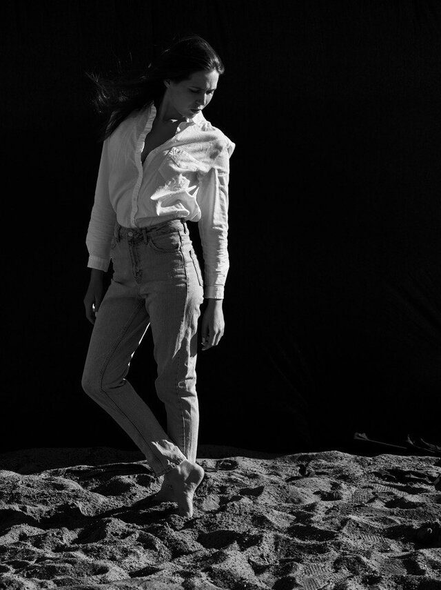 Фото Alesya Elisey