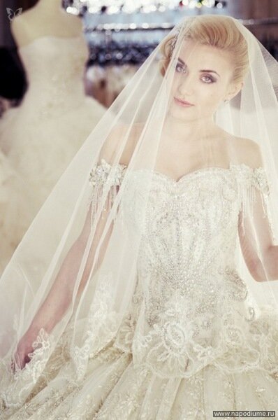 Ulia Pilipenko's photo