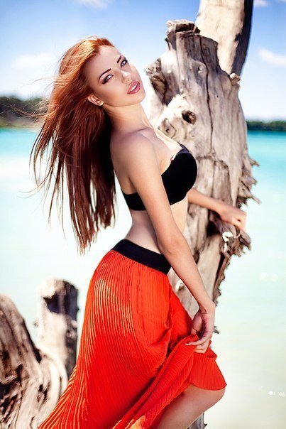Фото JuliaTrunova