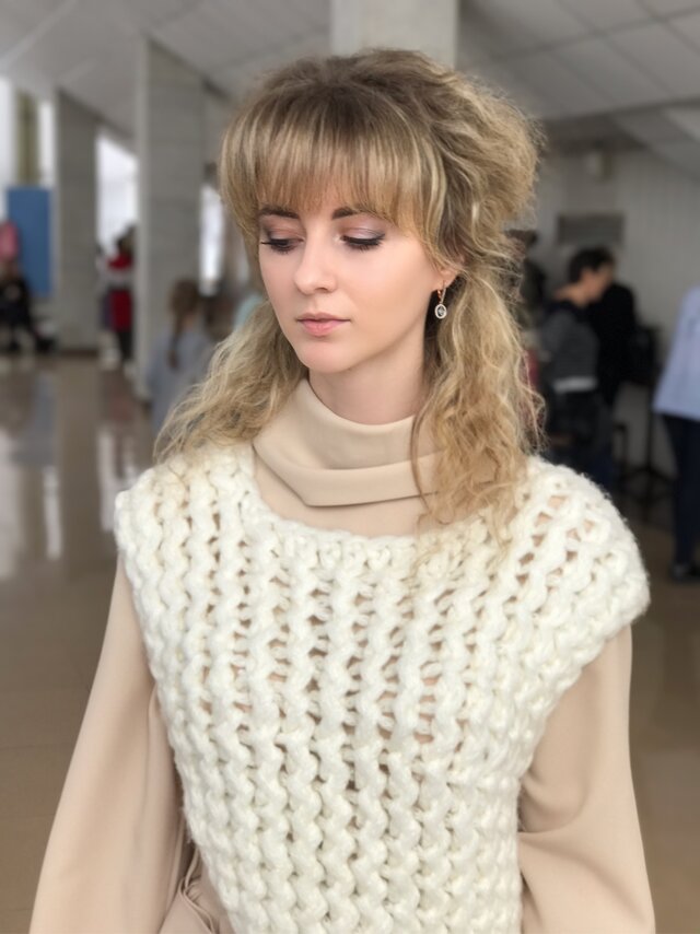 Фото Татьяна Бондарева