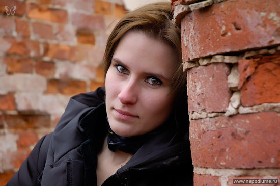 Фото Pavel Sinadino