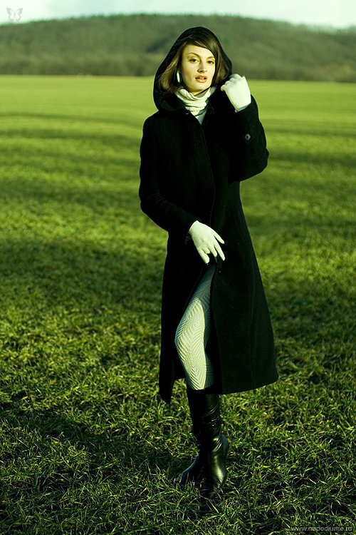 Foto Milena Mironuk