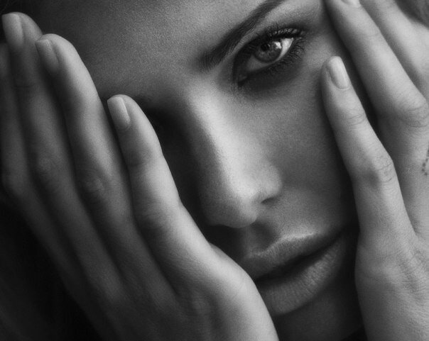 Фото Anastasia Volkonskaya