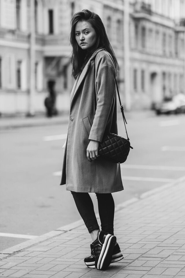 Фото Анна AnuutEg Егорова