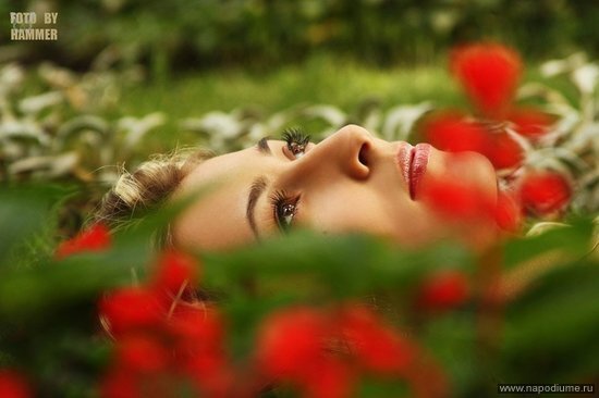 Igor' Portugalov's photo