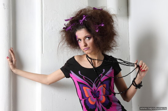 Fashion