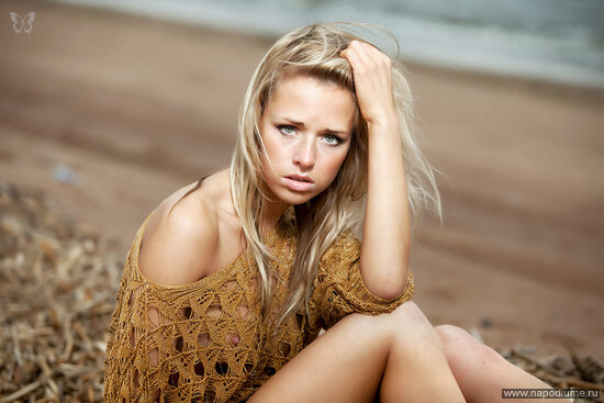 Natalija Olaru's photo