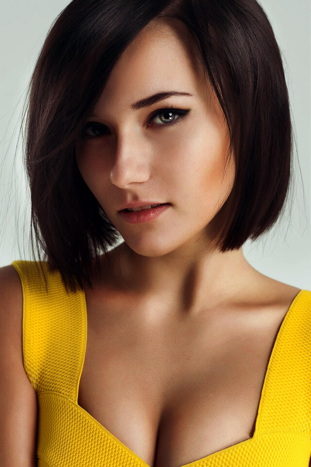 Valeri Sluchenkova's photo