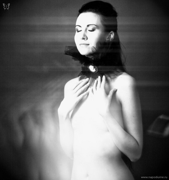 Vjacheslav Ivanov's photo